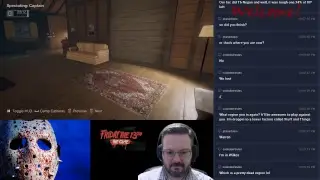 phaserbrain goes random!