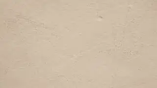 Ttt