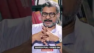 ശ്രേയാ ഘോഷാൽ ഒരു അത്ഭുതമാണ് - റഫീക്ക് അഹമ്മദ്