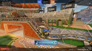 MK DAT ANGLE