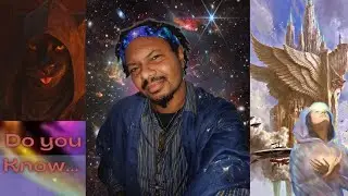 Starseed Reading | Where did you come from reading?