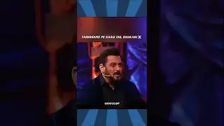 Dark memes 💀🌚 ll funny memes 🤣🤣 #shorts #funny #memes #shortvideo
