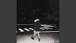 NEWS FLASH (feat. Pdub Ant)