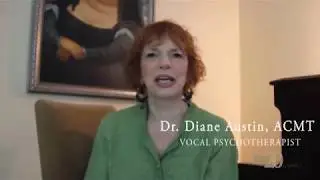 Music & Vocal Psychotherapy, Diane Austin - Top 20 by Simply, New York, NY
