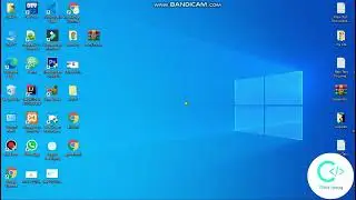 Environment  Setup  for MySQL tutorial in Urdu/Hindi