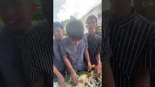 Mukbang 2024 - UPC Princess Urduja