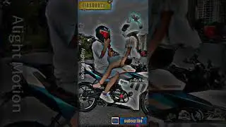 🥰🥰🥰💓🧡💗 my new status block video #status i love you my father I love you my mother #status#block