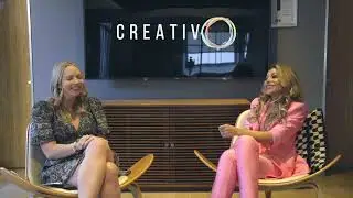 Beauty secrets and Latina culture with Power star Leslie Lopez &ldquo;pink sneakers&rdquo;