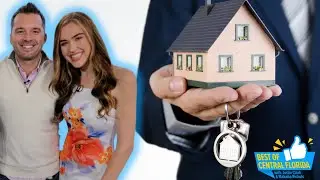 Best Real Estate Company | Best of Central Florida