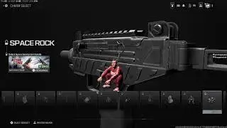 24/7 RUST & INTERSTELLAR CAMO GRIND!!!! FOLLOW ME ON TIKTOK @NVADED! GOAL 10K SUBS!!