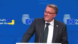 Cut the Red Tape Now: &euro;87 Billion a Year Is at Stake for Europe&rsquo;s Businesses