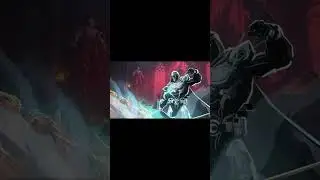 Ultron likes eggs #marvelrivals #marvelrivalsclips #gaming #ultron #marvelrivalsgameplay #ultron