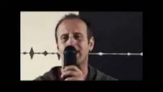 AYA - Zivot je raz