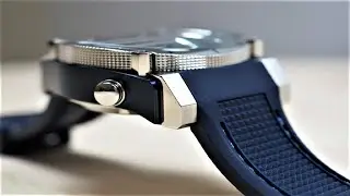 Top 9 Navy Seals Watches For Tactical & Outdoors 2025