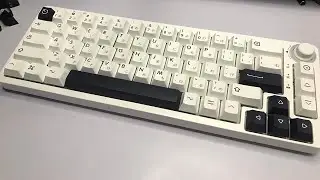 Kon Momo Clone Unboxing