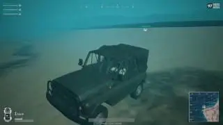 Dalactic Clip