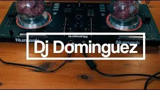 Melbourne Bounce Mix | Dj Dominguez