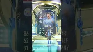 Crazy TOTS Pull From A FREE PACK