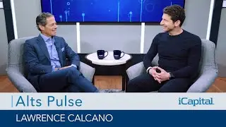 Monthly Alts Pulse Ep. 18 - Global Expansion: How Alternatives Are Accelerating Worldwide