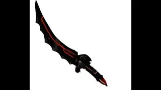 Proton Giveaway