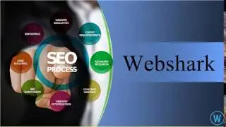 SERVICE OFFERED BY OTTAWA SEO COMPANY