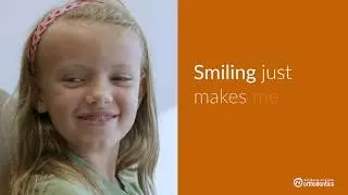 The Power of a Smile at Northern Virginia Orthodontics