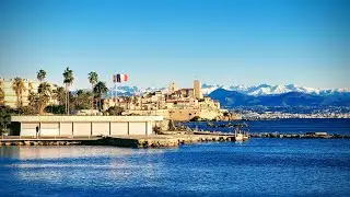Moving to France: The Ultimate Guide to Buying Property on the C&ocirc;te d'Azur
