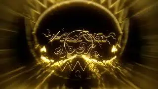 Aura music - Void Sea [ Official music video ]