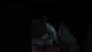 مديح سيد حسن السيد علي النعيمي في دار عايد الكردي في البوعجيل