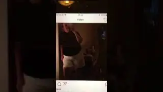 Fwank