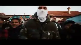 Mozzik   Splifin Mos E Nal (Official Video)