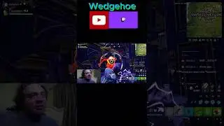 please help me! #fortnite #fortnitefunny #wedgehoe #funnymoments
