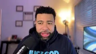 Soul Detox: Restore Your Leadership Strength 💪| Leadership with Vince | EP #