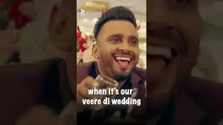 SHAADI HONE WALI HAI OFFICIAL VIDEO| #ABHINAV S | #ishaankhan | #awezdarbar | MK BLIVE | BLIVE MUSIC