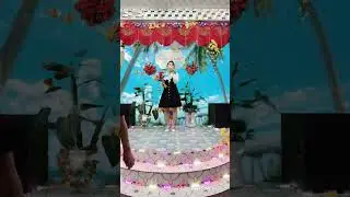 🌺🌺🌺 CK 🌺 TÌNH TUỔI Ô MAI 🌺 VÂN VÕ 🌺 TB 🌺🌺🌺🌺