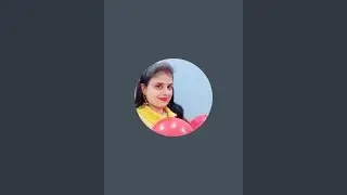 Please mere channel ko sabhi log join kijiye subscriber kijiye live chat per aapka swagat Hai sabhi