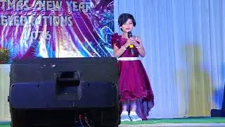 Malanadu Fine Arts Club | Music 🎵| @suryadipin851_Official #subscribe #singing #malayalam #song 