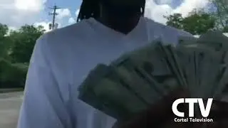 Cartel TV (Cartel TV App) Commercial