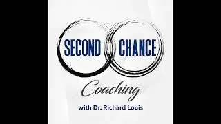 Optimizing Your (Reentry) Time Management