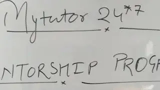 Excel in JEE (Main) ||Big Announcement ! MYTUTOR 247 App
