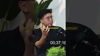 Emas itu Diminishing Return, Beda dengan Bitcoin !!!
