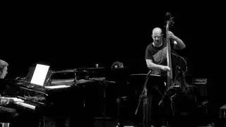 V&iacute;ctor Oller Trio - Con Alma