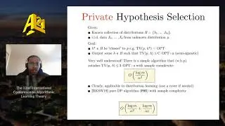 On the Sample Complexity of Privately Learning Unbounded Gaussians