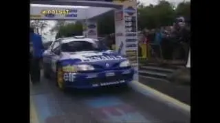 Podsumowanie RSMP 1998 cz.1