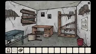 006 #AnotherShadow #enigma #terrorymisterio #esp&iacute;rito #imposs&iacute;vel #pluzze #dark #cod
