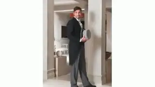 Abiti Da Cerimonia Uomo Economici  foto