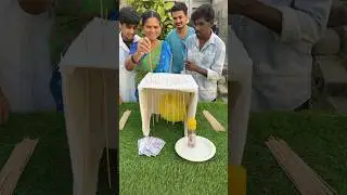 Viral Boloon Pop Win Money Short  6
