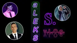#КЛАССНАЯ #ДИСКОТЕКА ДЛЯ #ДЕТЕЙ МС #ВЕДУЩИЙ #SerALEKS #МЕЛИТОПОЛЬ #ДИСКО ЛУЧШИЕ ХИТЫ 2019 | DISCO