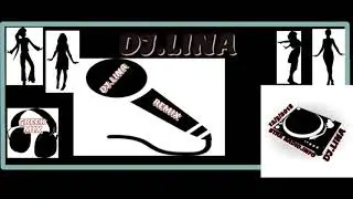 djlinamix tsifteteli1