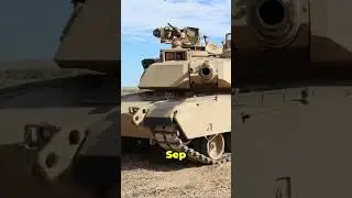 Три лучших танка, созданных для бронетанковых прорывов #короткие